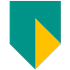Check status of ABN Amro Bank