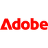 Status von Adobe prüfen