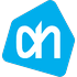 Check status of Albert Heijn