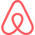 Status von AirBnB prüfen
