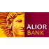 Sprawdź status Alior Bank