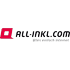 Status von All-Inkl prüfen