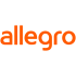 Check status of Allegro