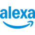 Status von Amazon Alexa prüfen