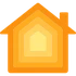 Status von Apple HomeKit prüfen