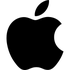 Status von Apple prüfen