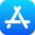 Status von App Store prüfen