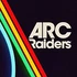 Status von ARC Raiders prüfen