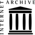 Status von Internet Archive prüfen