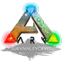 Vérifier l'état de ARK: Survival Evolved