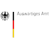 Status von Auswärtiges Amt prüfen