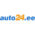 Kontrolli teenuse auto24 olekut