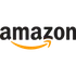 Status von Amazon Web Services prüfen