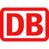 Status von DB prüfen