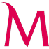Check status of Bank Millennium