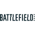 Status von Battlefield 2042 prüfen