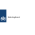 Check status of Belastingdienst