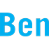 Check status of Ben NL