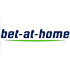 Status von bet-at-home prüfen