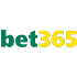 Status von bet365 prüfen