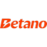 Status von Betano prüfen