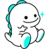 Status von BIGO LIVE prüfen