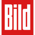 Status von BILD prüfen