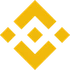 Status von Binance prüfen
