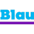 Status von Blau prüfen
