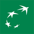 Check status of BNP Paribas