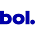 Check status of bol