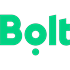 Status van Bolt controleren