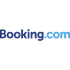 Status von Booking.com prüfen