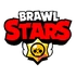 Status von Brawl Stars prüfen