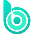 Status von Brev AI prüfen