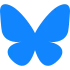 Status von Bluesky prüfen
