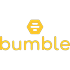 Status von Bumble prüfen