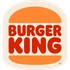 Status von Burger King prüfen