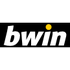 Status von bwin prüfen