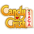 Vérifier l'état de Candy Crush
