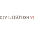 Status von Sid Meier’s Civilization VI prüfen