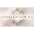 Status von Sid Meier’s Civilization VII prüfen
