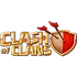 Status von Clash of Clans prüfen