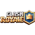 Status von Clash Royale prüfen