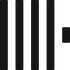 Status von ClickHouse prüfen
