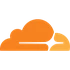 Status von Cloudflare prüfen