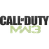 Status von Call of Duty: Black Ops 7 prüfen