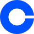 Status von Coinbase prüfen