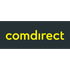 Status von Comdirect prüfen