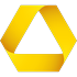 Status von Commerzbank prüfen